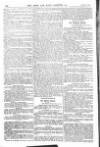 Army and Navy Gazette Saturday 16 December 1865 Page 4