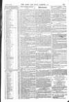 Army and Navy Gazette Saturday 16 December 1865 Page 13