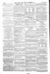 Army and Navy Gazette Saturday 16 December 1865 Page 14