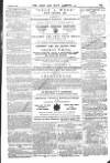 Army and Navy Gazette Saturday 16 December 1865 Page 15