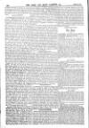 Army and Navy Gazette Saturday 23 December 1865 Page 2