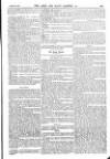 Army and Navy Gazette Saturday 23 December 1865 Page 3