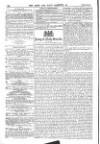 Army and Navy Gazette Saturday 23 December 1865 Page 8