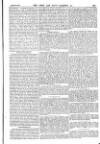 Army and Navy Gazette Saturday 23 December 1865 Page 9