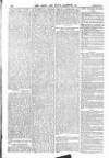 Army and Navy Gazette Saturday 23 December 1865 Page 12
