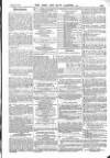 Army and Navy Gazette Saturday 23 December 1865 Page 13