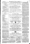 Army and Navy Gazette Saturday 23 December 1865 Page 15
