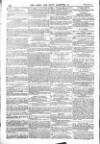 Army and Navy Gazette Saturday 23 December 1865 Page 16