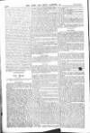 Army and Navy Gazette Saturday 30 December 1865 Page 2