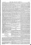 Army and Navy Gazette Saturday 30 December 1865 Page 3