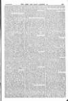 Army and Navy Gazette Saturday 30 December 1865 Page 5