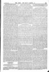 Army and Navy Gazette Saturday 30 December 1865 Page 7