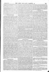 Army and Navy Gazette Saturday 30 December 1865 Page 9