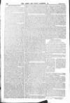 Army and Navy Gazette Saturday 30 December 1865 Page 12