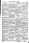 Army and Navy Gazette Saturday 30 December 1865 Page 13