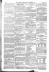 Army and Navy Gazette Saturday 30 December 1865 Page 14