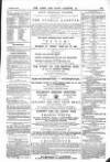 Army and Navy Gazette Saturday 30 December 1865 Page 15