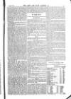 Army and Navy Gazette Saturday 06 January 1866 Page 3