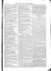 Army and Navy Gazette Saturday 06 January 1866 Page 7