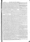 Army and Navy Gazette Saturday 06 January 1866 Page 9