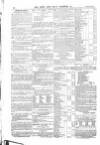 Army and Navy Gazette Saturday 13 January 1866 Page 14