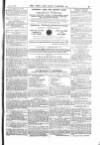 Army and Navy Gazette Saturday 13 January 1866 Page 15