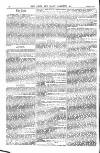 Army and Navy Gazette Saturday 27 January 1866 Page 2