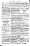 Army and Navy Gazette Saturday 27 January 1866 Page 4