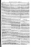 Army and Navy Gazette Saturday 27 January 1866 Page 5