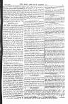Army and Navy Gazette Saturday 27 January 1866 Page 9