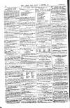 Army and Navy Gazette Saturday 27 January 1866 Page 14