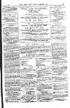 Army and Navy Gazette Saturday 27 January 1866 Page 15