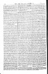 Army and Navy Gazette Saturday 24 February 1866 Page 2