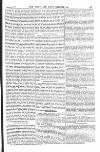 Army and Navy Gazette Saturday 24 February 1866 Page 9