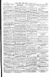 Army and Navy Gazette Saturday 24 February 1866 Page 13
