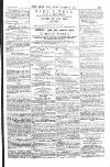 Army and Navy Gazette Saturday 24 February 1866 Page 15