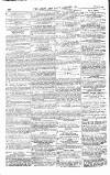 Army and Navy Gazette Saturday 24 February 1866 Page 16