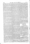 Army and Navy Gazette Saturday 19 May 1866 Page 4