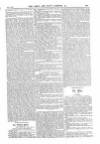 Army and Navy Gazette Saturday 19 May 1866 Page 5