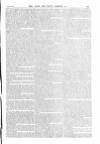 Army and Navy Gazette Saturday 19 May 1866 Page 11