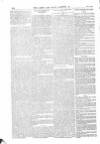 Army and Navy Gazette Saturday 19 May 1866 Page 12