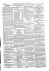 Army and Navy Gazette Saturday 19 May 1866 Page 13