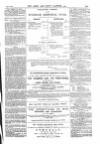 Army and Navy Gazette Saturday 19 May 1866 Page 15