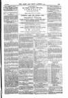 Army and Navy Gazette Saturday 02 June 1866 Page 15