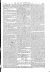 Army and Navy Gazette Saturday 09 June 1866 Page 7