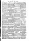 Army and Navy Gazette Saturday 09 June 1866 Page 13