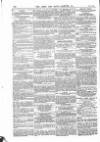 Army and Navy Gazette Saturday 09 June 1866 Page 16