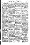 Army and Navy Gazette Saturday 16 June 1866 Page 13