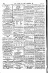 Army and Navy Gazette Saturday 16 June 1866 Page 14
