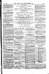 Army and Navy Gazette Saturday 16 June 1866 Page 15